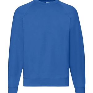 Classic Raglan Sweat, miniatyr 8